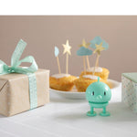 Hoptimist CLASSIC Bumble Mint - Joy