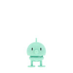 Hoptimist CLASSIC Bumble Mint - Joy