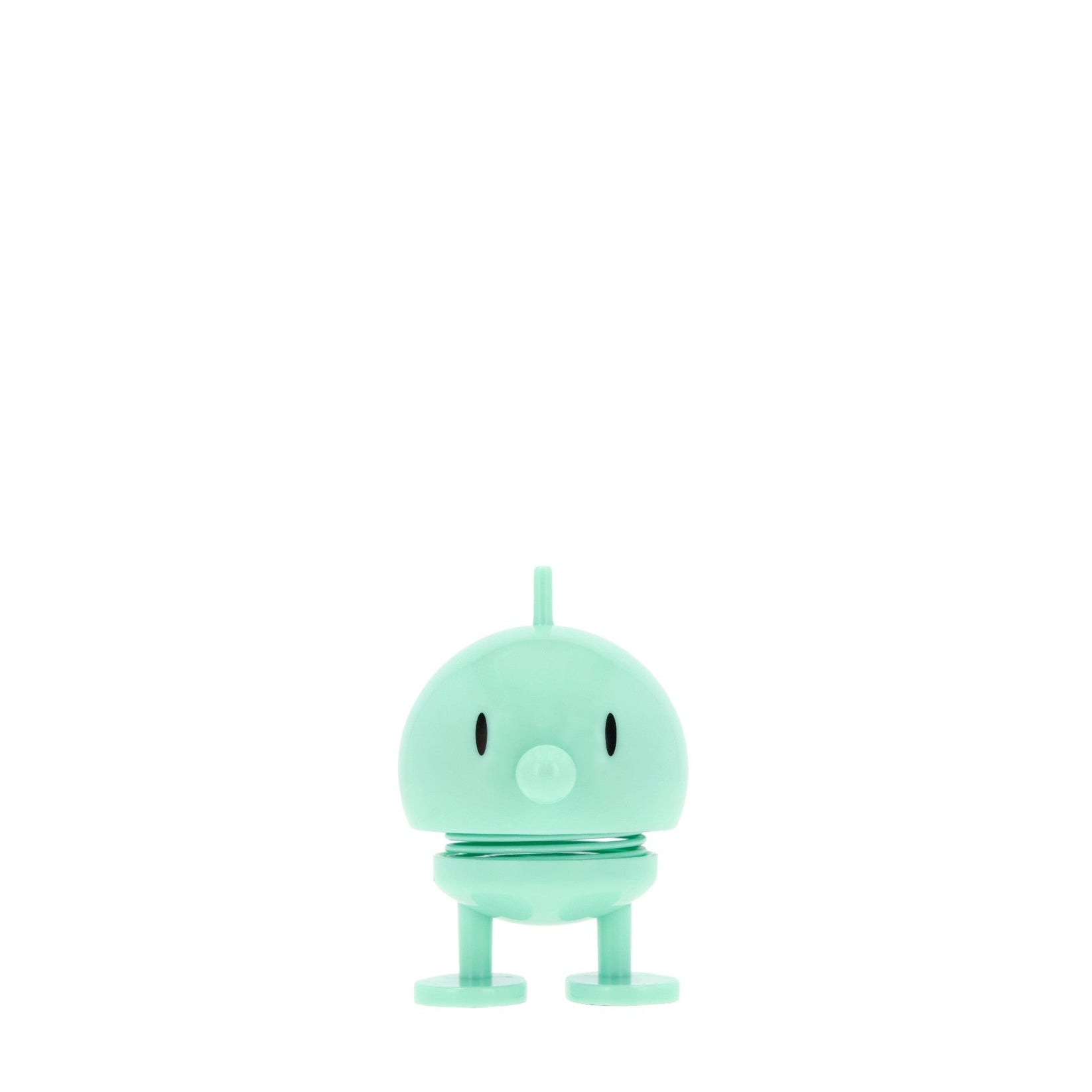 Hoptimist CLASSIC Bumble Mint - Joy