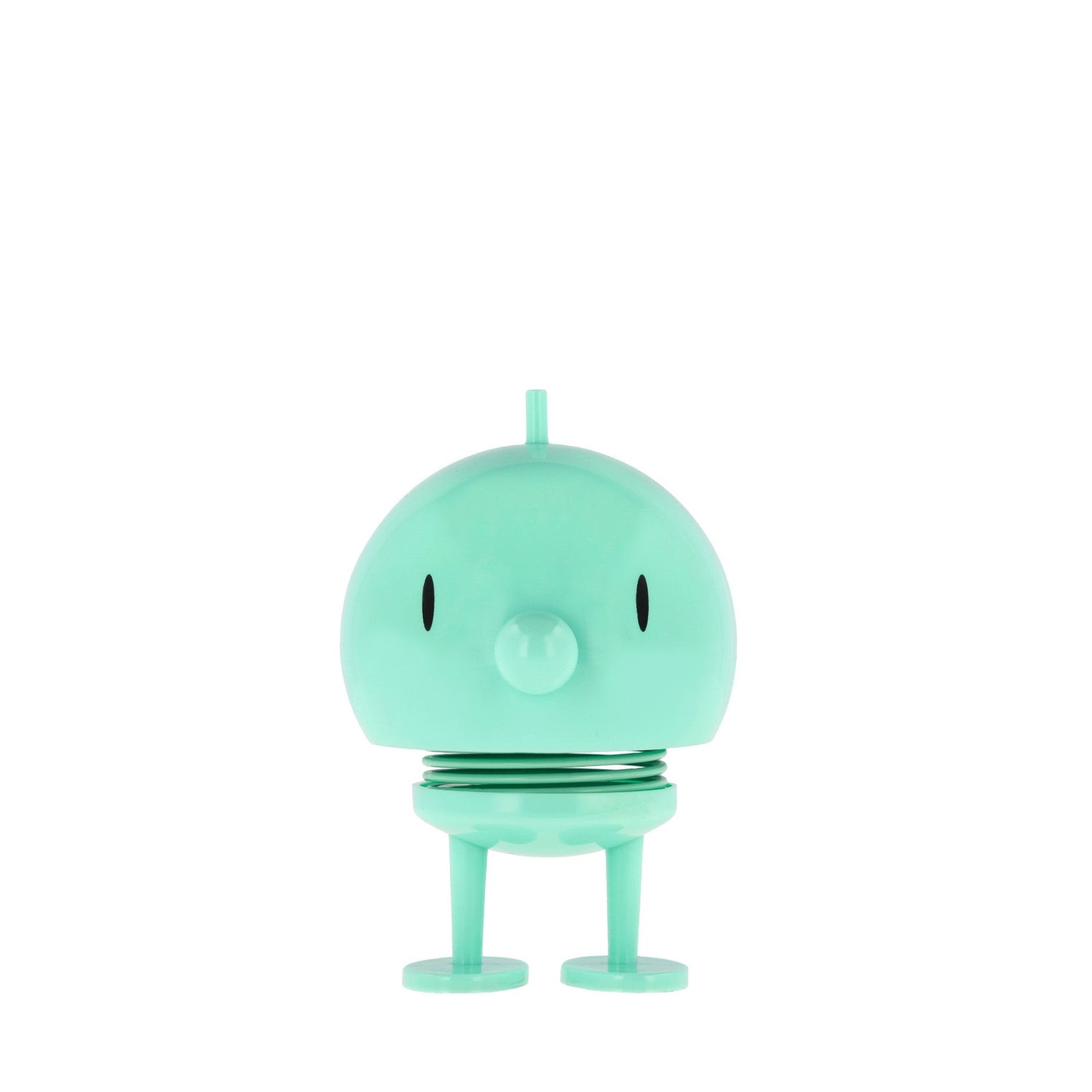 Hoptimist CLASSIC Bumble Mint - Joy