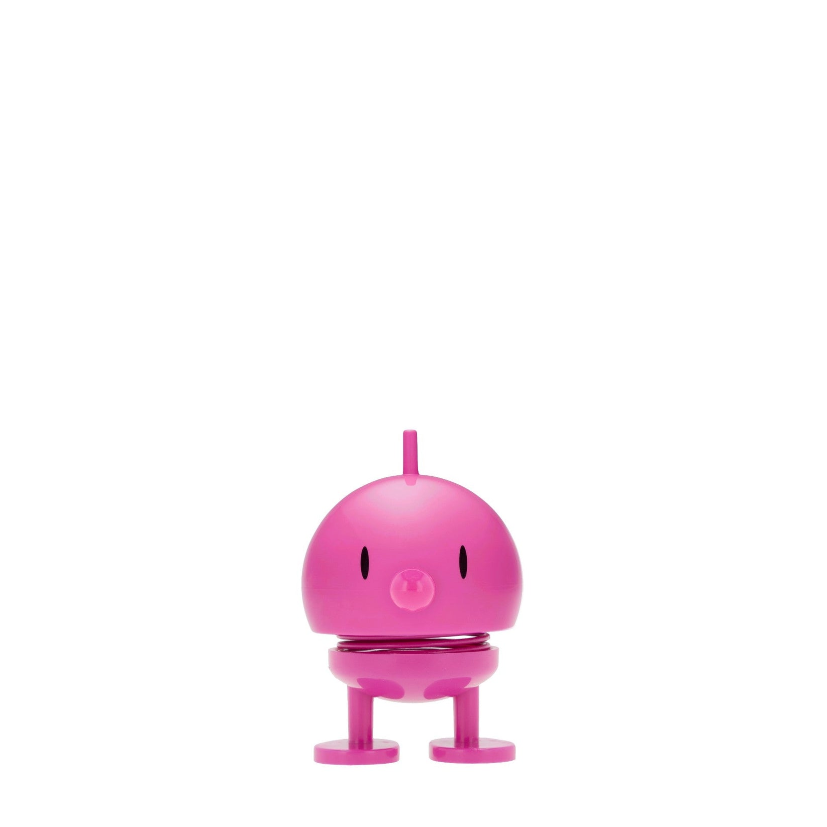 Hoptimist CLASSIC Bumble Pink - Joy