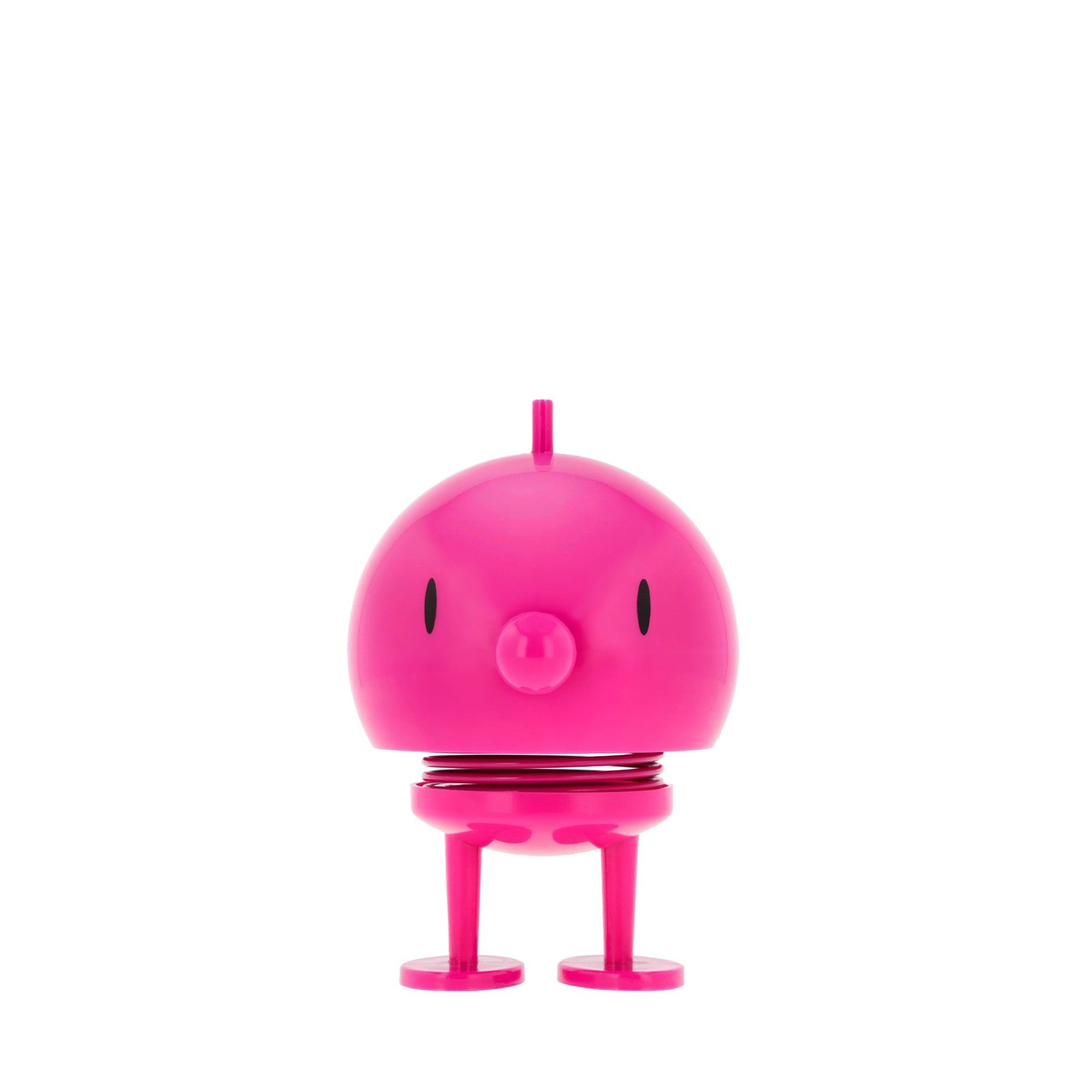 Hoptimist CLASSIC Bumble Pink - Joy