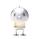 Hoptimist LAMP LED Chrome L - Joy