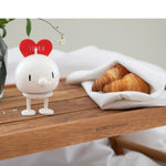 Hoptimist LOVE Bumble White M - Joy