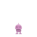 Hoptimist MINI Bumble Lavender - Joy