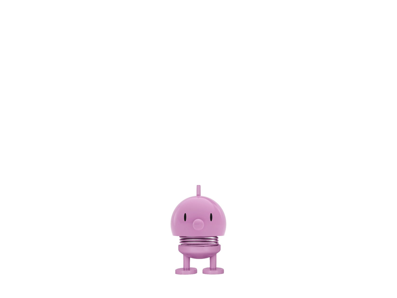 Hoptimist MINI Bumble Lavender - Joy