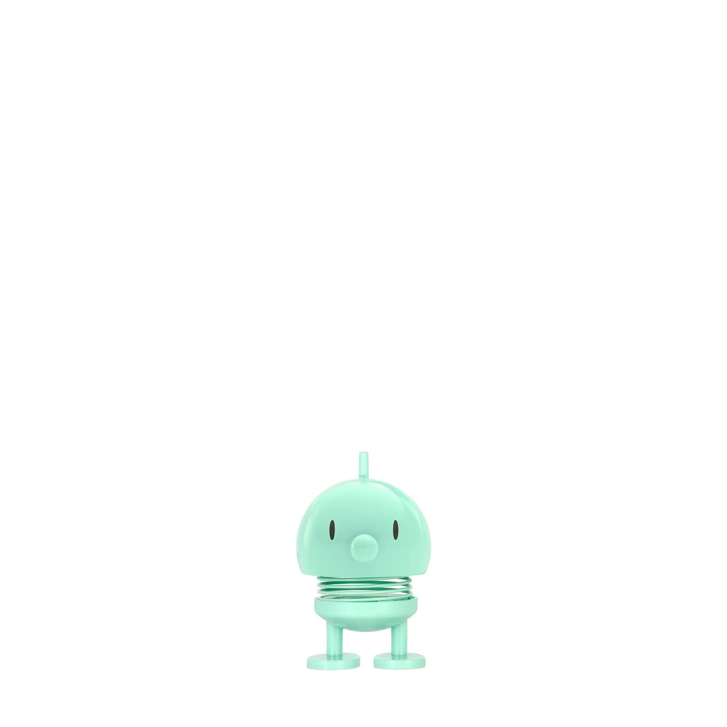 Hoptimist MINI Bumble Mint - Joy