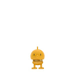 Hoptimist MINI Bumble Yellow - Joy
