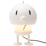 Hoptomist Lamp XL - Joy