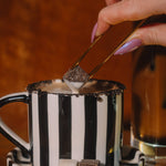 Horchata Mocha Cafe Mixer Kit - Joy