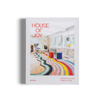 House of Joy - Joy Gift Shoppe