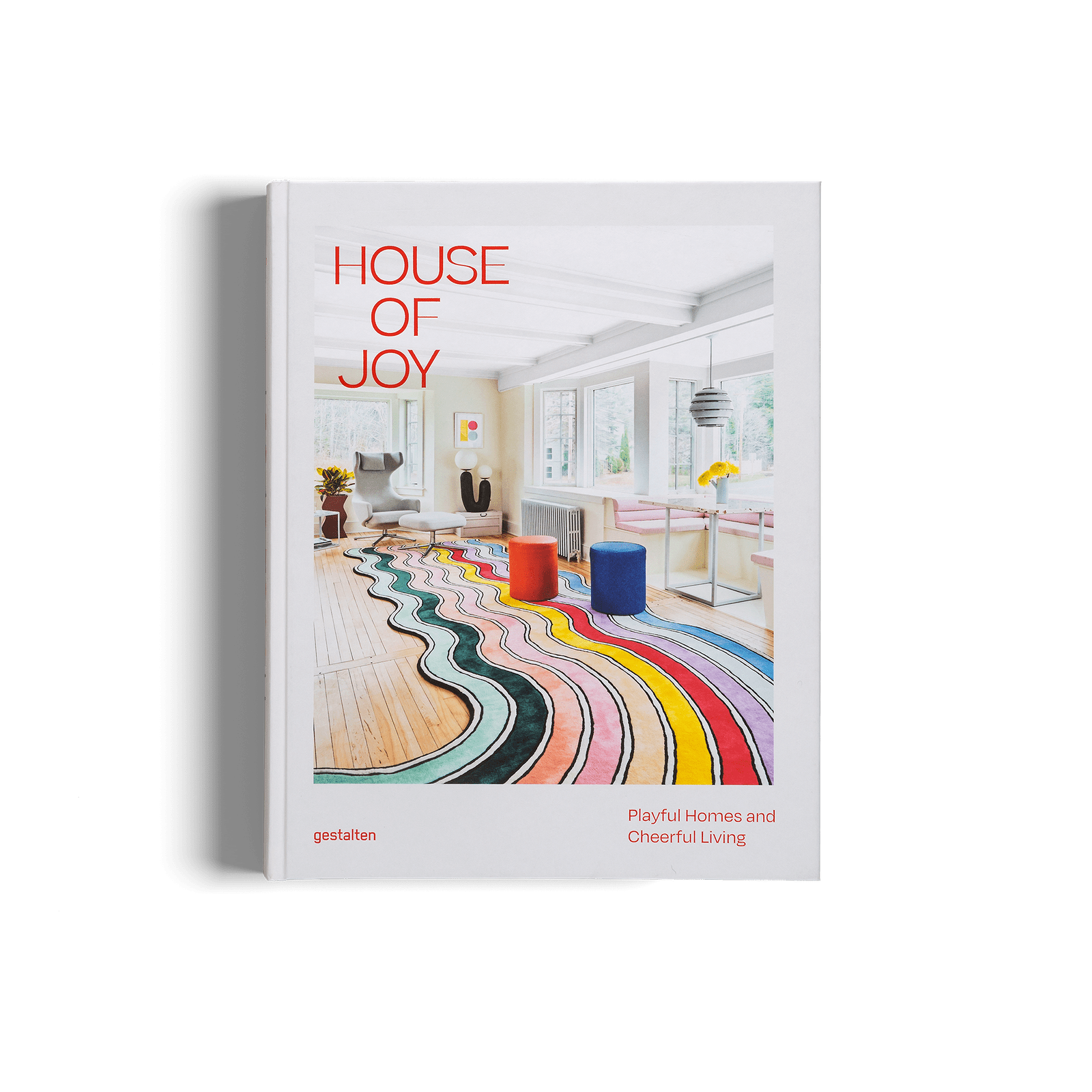 House of Joy - Joy Gift Shoppe