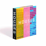 HOUSES - Joy