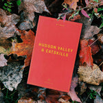 Hudson Valley & Catskills - Joy
