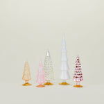 Hue Christmas Tree - Joy