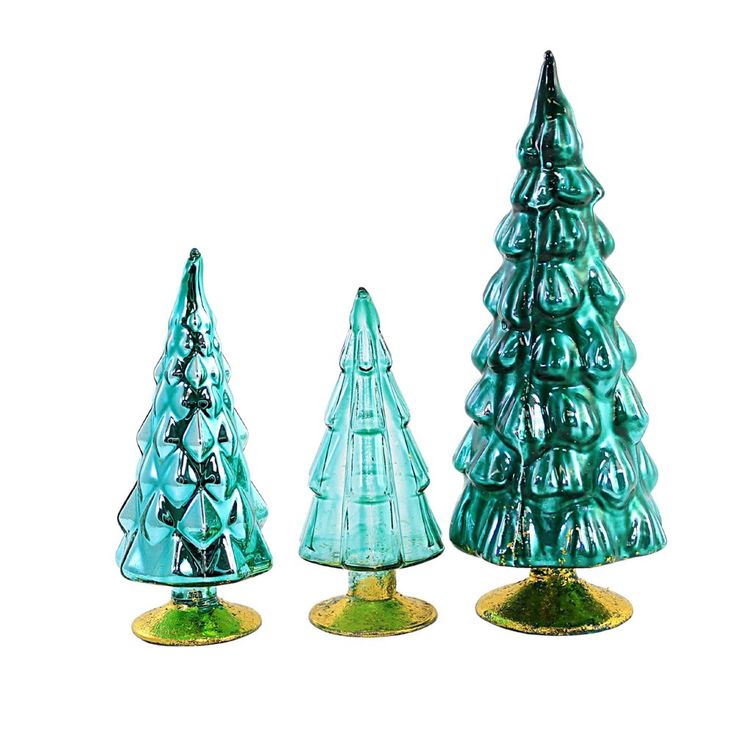 Hue Christmas Tree - Joy