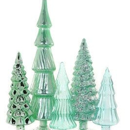 Hue Christmas Tree Set - Joy