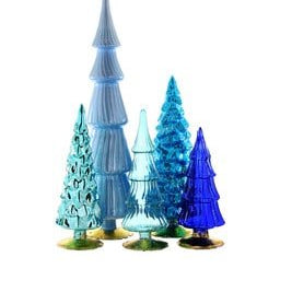Hue Christmas Tree Set - Joy
