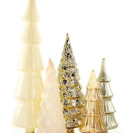 Hue Christmas Tree Set - Joy