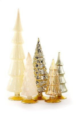 Hue Christmas Tree Set - Joy
