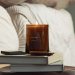 Hurkle-Durkle Candle - Joy Gift Shoppe