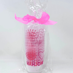 I Heart Mahjong Cups - Joy