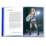 Icons of Style Taylor Swift - Joy Gift Shoppe