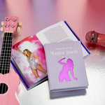 Icons of Style Taylor Swift - Joy Gift Shoppe