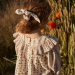 Ilaria Blouse - Joy Gift Shoppe