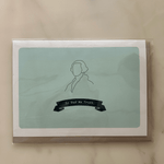 In Dad We Trust - Joy Gift Shoppe