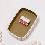 In the Forefront - Joy Gift Shoppe