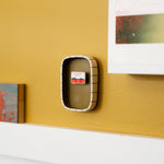 In the Forefront - Joy Gift Shoppe