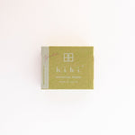 Incense Matches - Japanese Wisteria - Joy