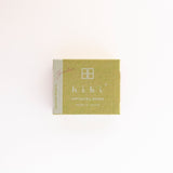 Incense Matches - Japanese Wisteria - Joy