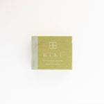 Incense Matches - Mimosa - Joy
