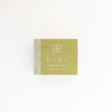 Incense Matches - Mimosa - Joy