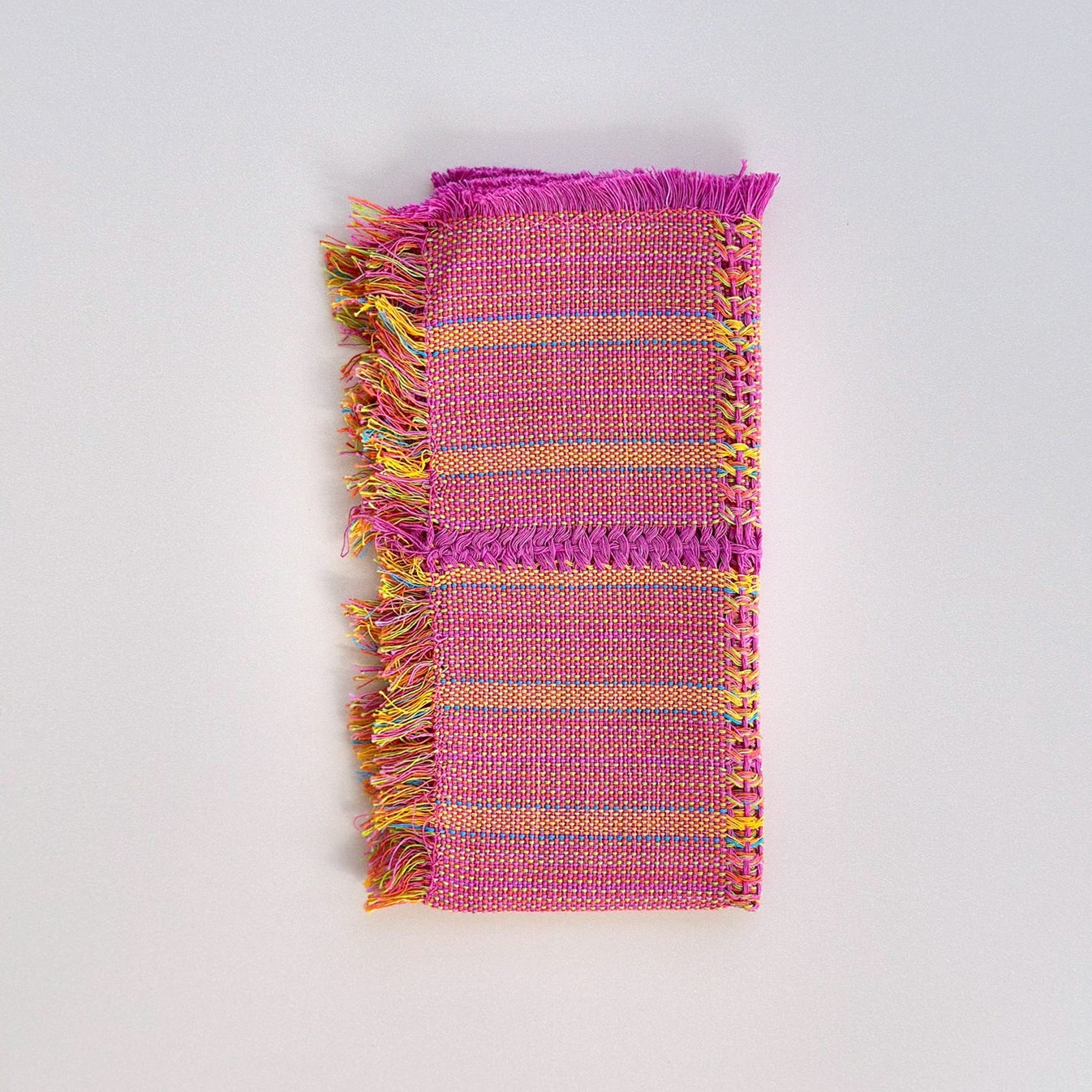 Inez Hibiscus - Joy Gift Shoppe
