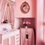Inside Paris - Joy Gift Shoppe