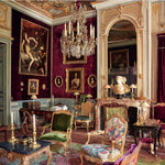 Inside Paris - Joy Gift Shoppe