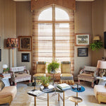 Inside Paris - Joy Gift Shoppe