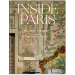 Inside Paris - Joy Gift Shoppe