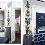 Inside Paris - Joy Gift Shoppe