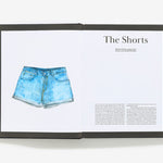 Jane Birkin: Icon of Style - Joy