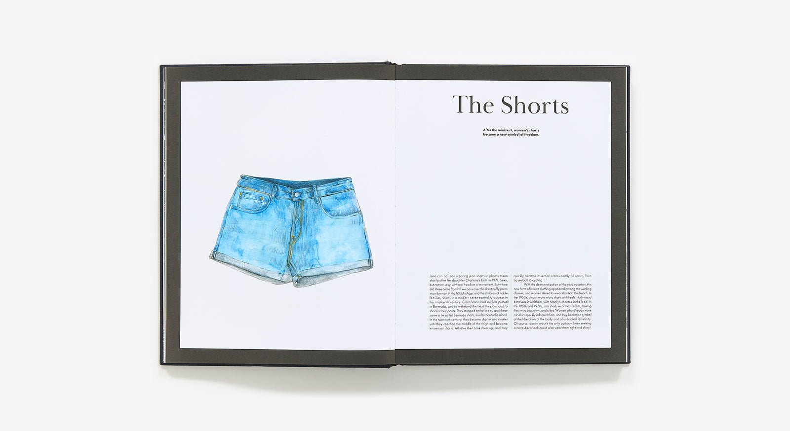 Jane Birkin: Icon of Style - Joy