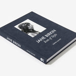 Jane Birkin: Icon of Style - Joy