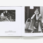 Jane Birkin: Icon of Style - Joy