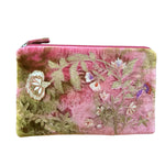 JANE Cosmetic Pouch - Joy Gift Shoppe