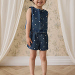 Jardine Short - Joy