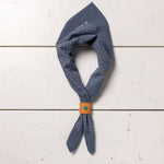 Jenni Earle Bandanas - Joy