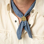Jenni Earle Bandanas - Joy